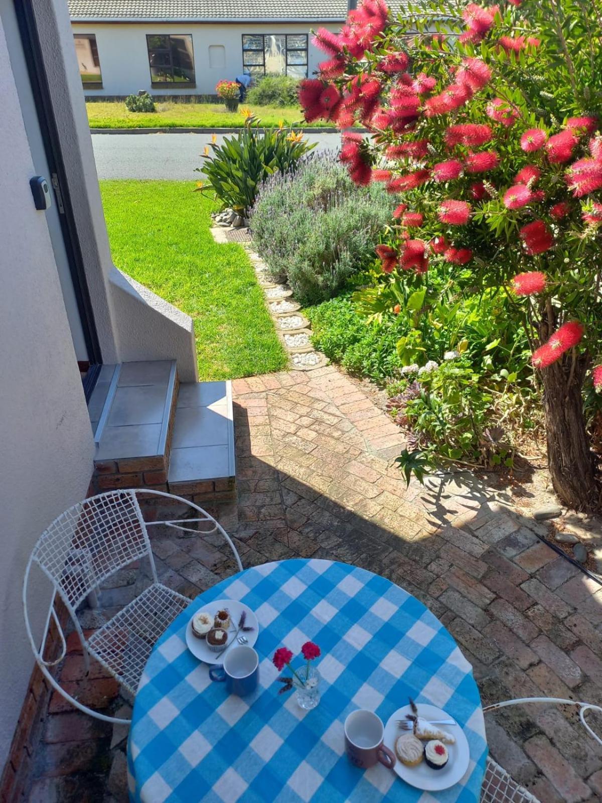 House Of Joy Otel Cape Town Dış mekan fotoğraf