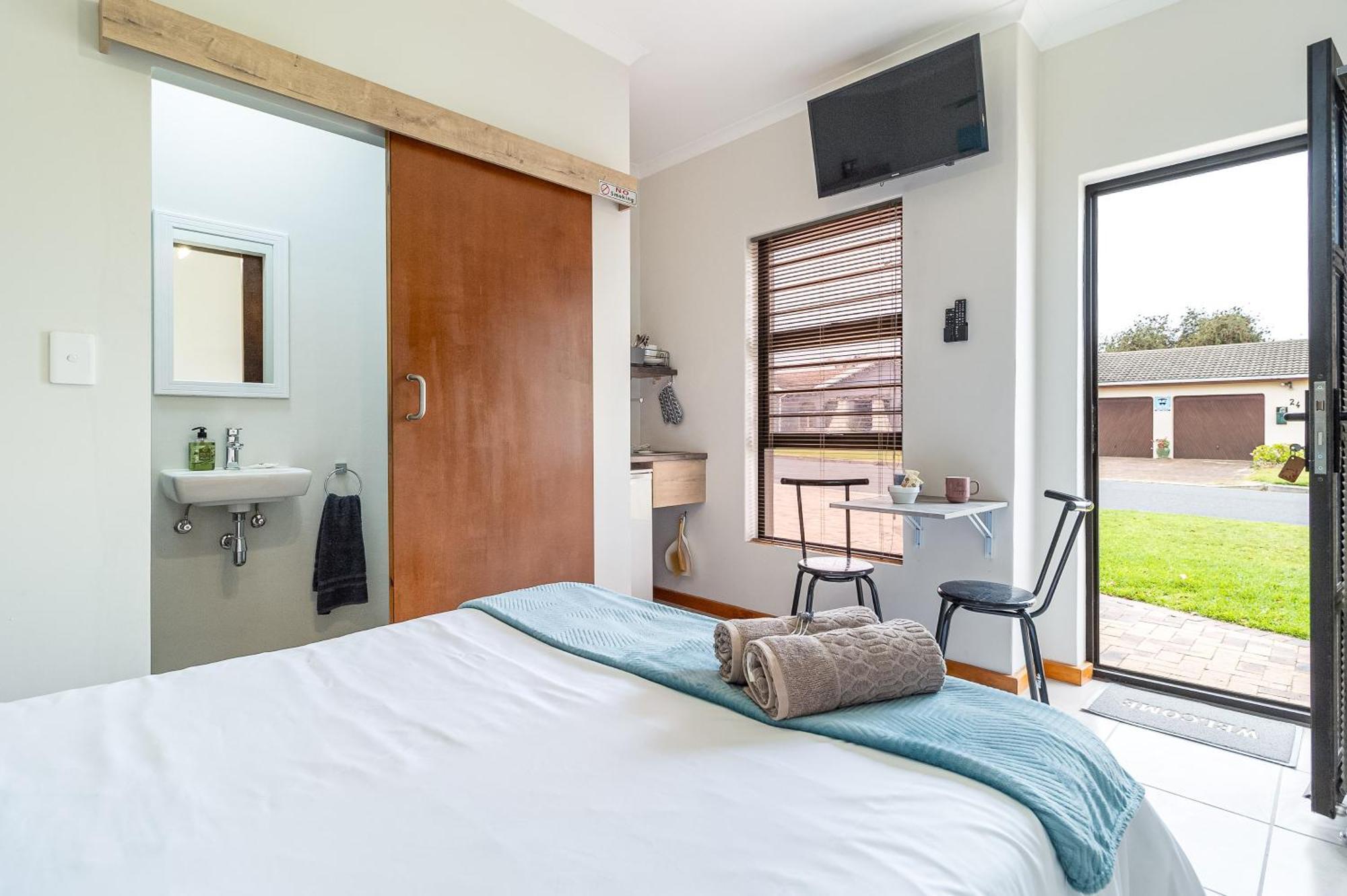 House Of Joy Otel Cape Town Dış mekan fotoğraf